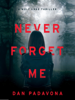 Never_Forget_Me